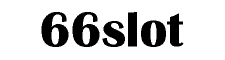 66slot
